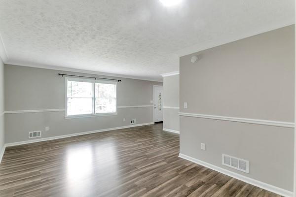 Image for property 715 Navajo Trail, Covington, GA 30016