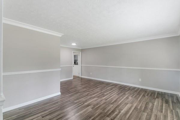 Image for property 715 Navajo Trail, Covington, GA 30016