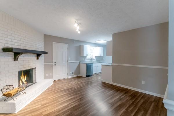 Image for property 715 Navajo Trail, Covington, GA 30016