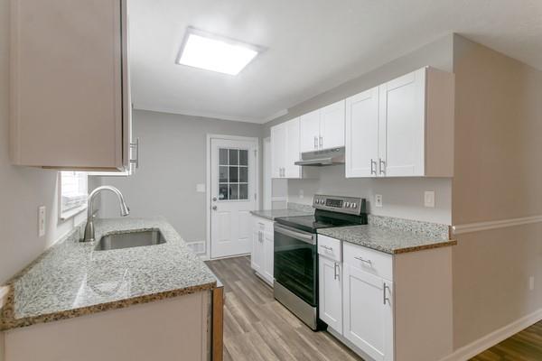 Image for property 715 Navajo Trail, Covington, GA 30016
