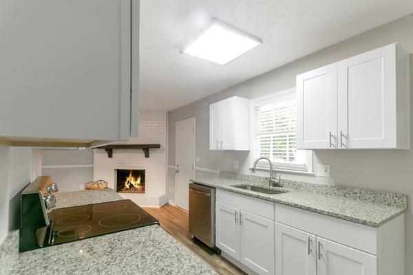 Image for property 715 Navajo Trail, Covington, GA 30016