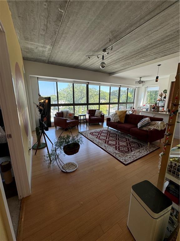 Image for property 563 Memorial Drive 401, Atlanta, GA 30312