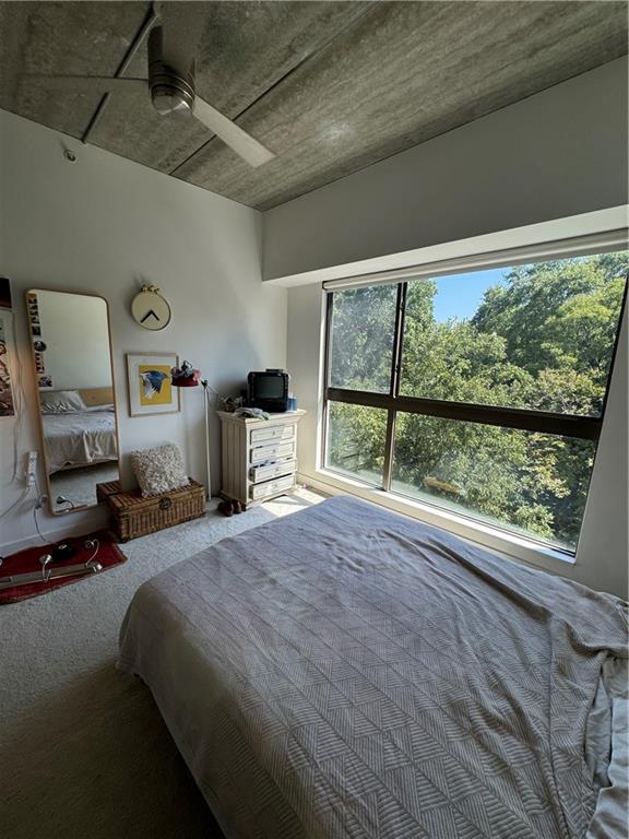 Image for property 563 Memorial Drive 401, Atlanta, GA 30312