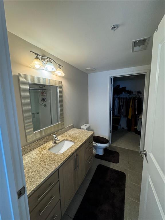 Image for property 563 Memorial Drive 401, Atlanta, GA 30312