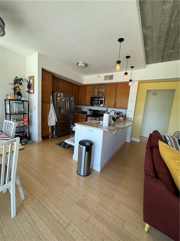 Image for property 563 Memorial Drive 401, Atlanta, GA 30312