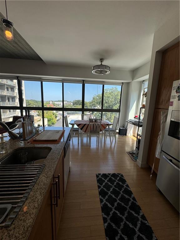 Image for property 563 Memorial Drive 401, Atlanta, GA 30312