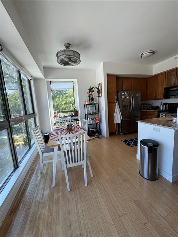 Image for property 563 Memorial Drive 401, Atlanta, GA 30312