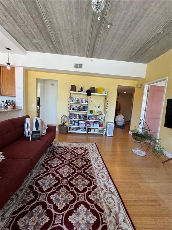 Image for property 563 Memorial Drive 401, Atlanta, GA 30312