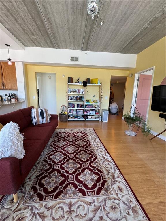 Image for property 563 Memorial Drive 401, Atlanta, GA 30312