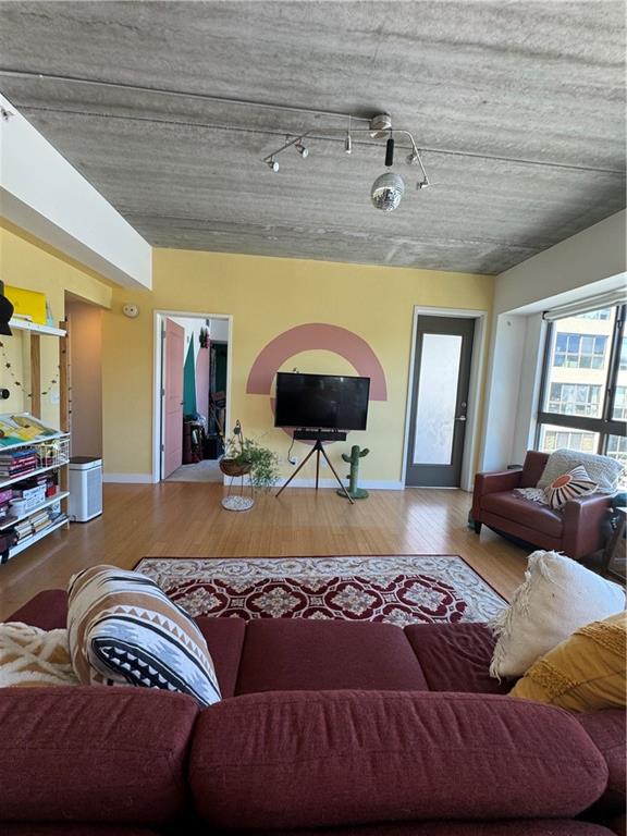 Image for property 563 Memorial Drive 401, Atlanta, GA 30312