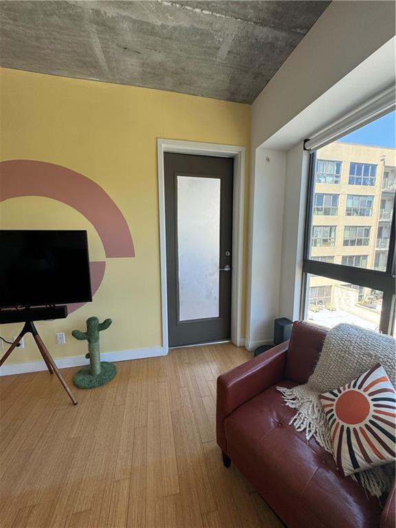 Image for property 563 Memorial Drive 401, Atlanta, GA 30312