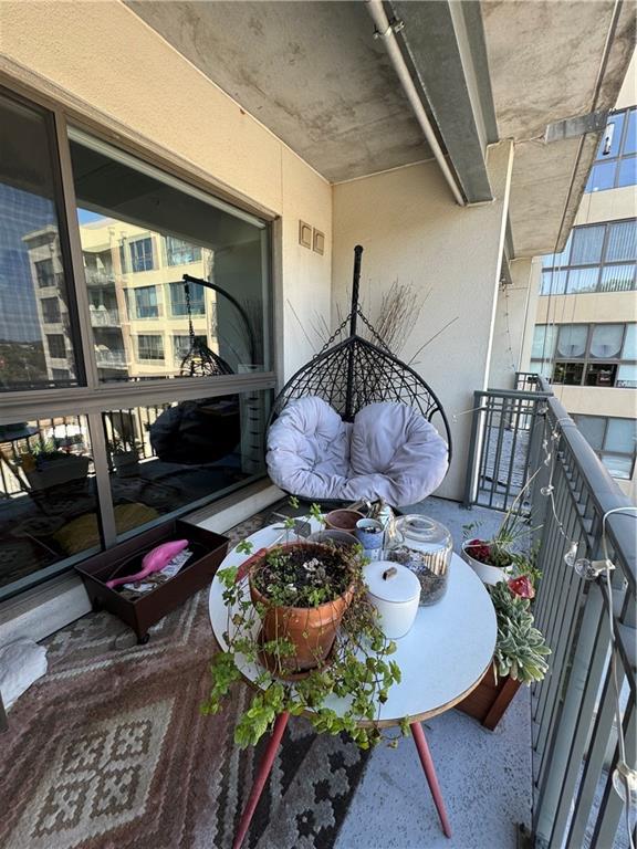 Image for property 563 Memorial Drive 401, Atlanta, GA 30312