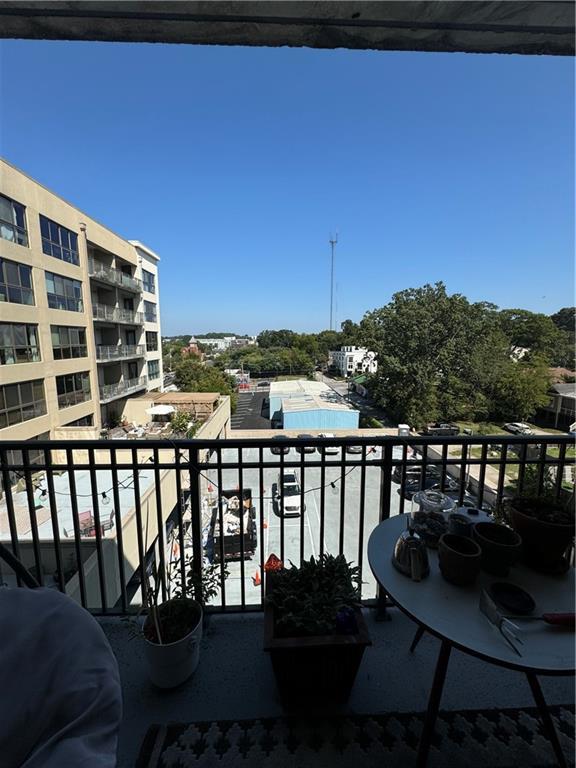 Image for property 563 Memorial Drive 401, Atlanta, GA 30312