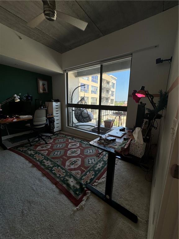 Image for property 563 Memorial Drive 401, Atlanta, GA 30312