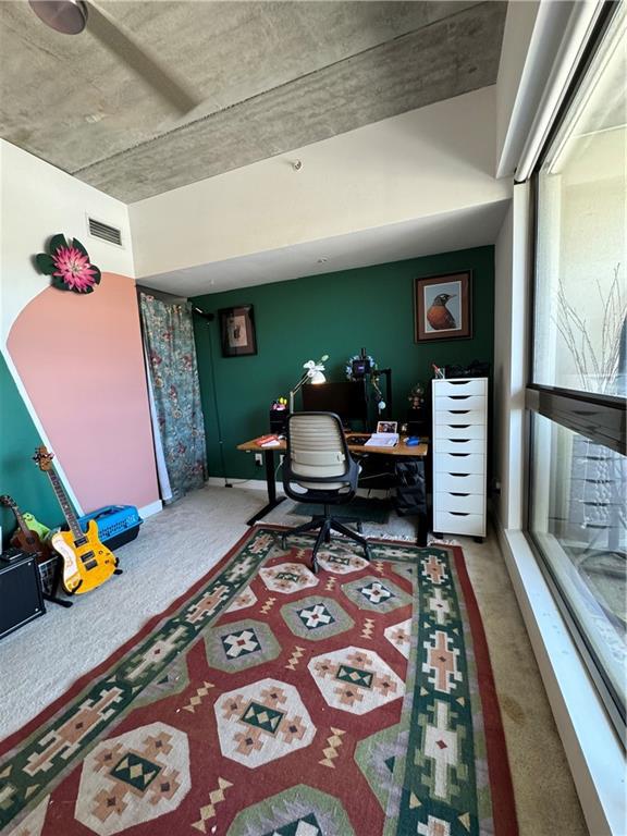 Image for property 563 Memorial Drive 401, Atlanta, GA 30312