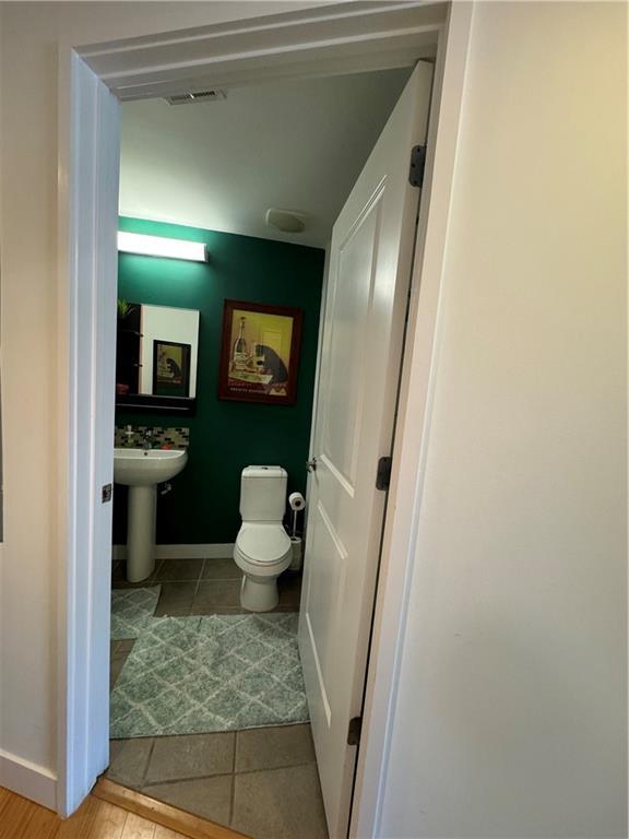 Image for property 563 Memorial Drive 401, Atlanta, GA 30312