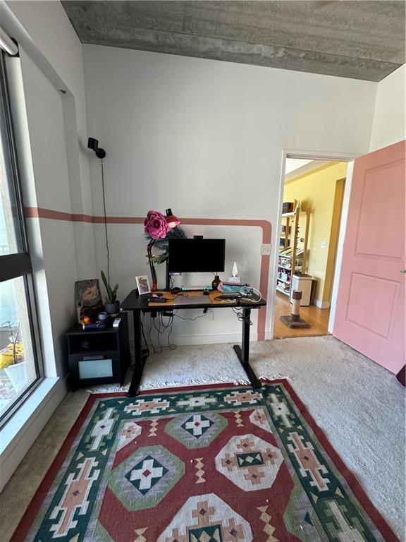 Image for property 563 Memorial Drive 401, Atlanta, GA 30312
