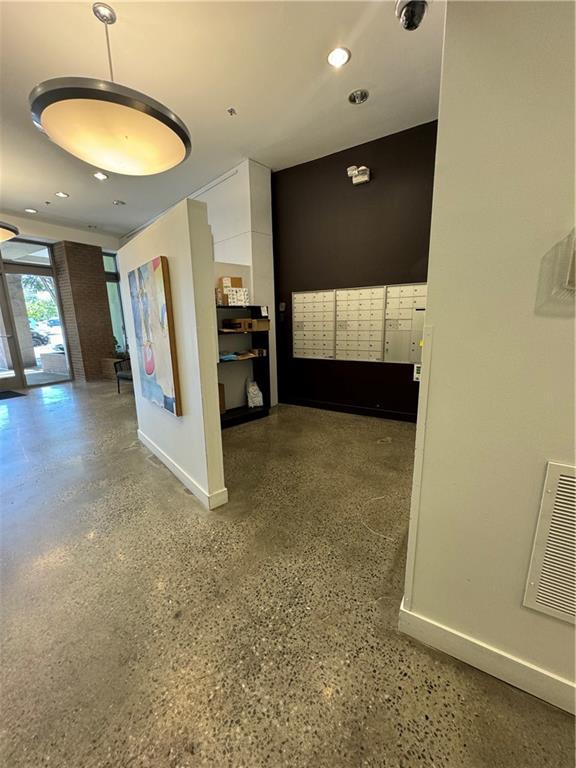 Image for property 563 Memorial Drive 401, Atlanta, GA 30312