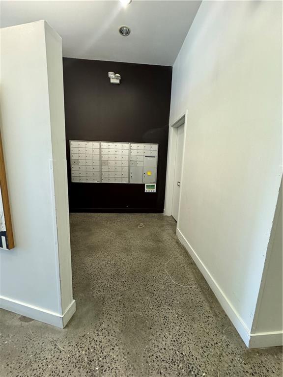 Image for property 563 Memorial Drive 401, Atlanta, GA 30312