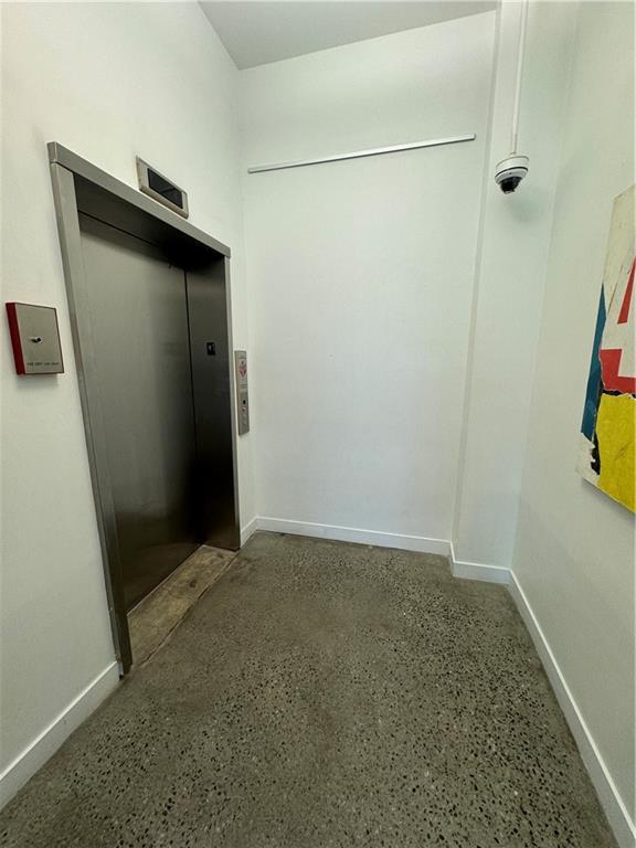 Image for property 563 Memorial Drive 401, Atlanta, GA 30312