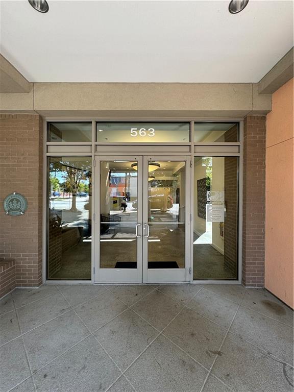 Image for property 563 Memorial Drive 401, Atlanta, GA 30312