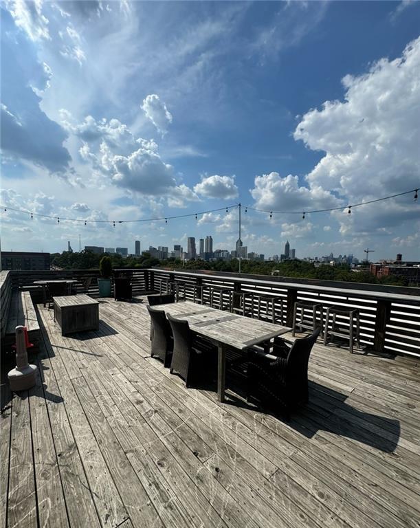 Image for property 563 Memorial Drive 401, Atlanta, GA 30312