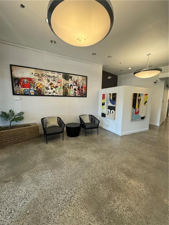 Image for property 563 Memorial Drive 401, Atlanta, GA 30312