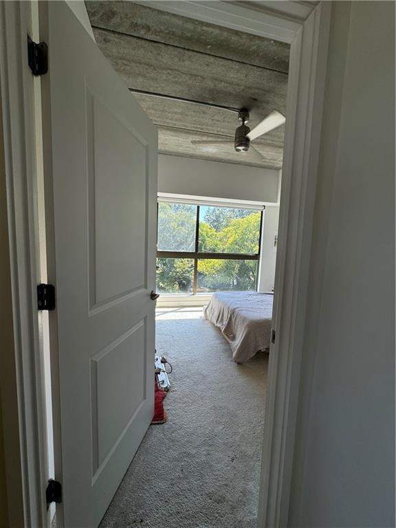 Image for property 563 Memorial Drive 401, Atlanta, GA 30312