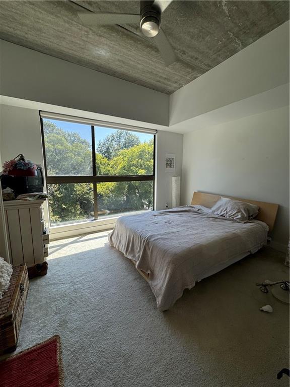 Image for property 563 Memorial Drive 401, Atlanta, GA 30312