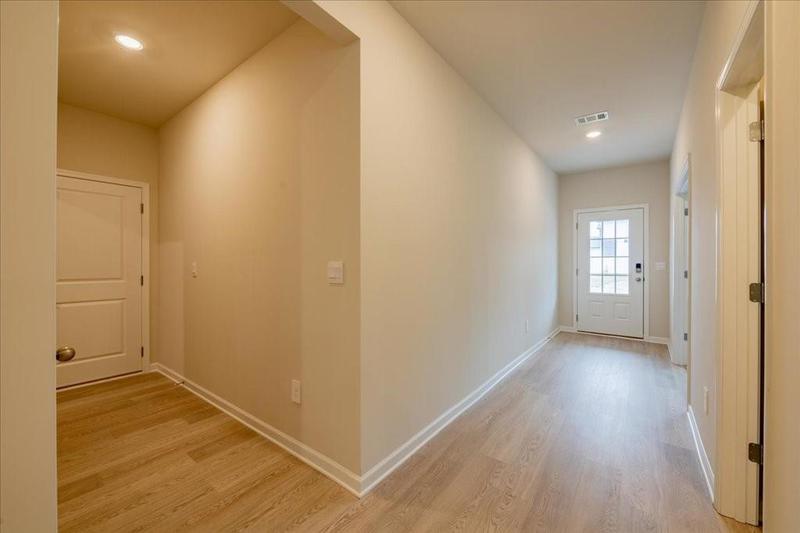 Image for property 155 Ivey Township Drive, Dallas, GA 30132