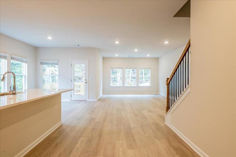 Image for property 155 Ivey Township Drive, Dallas, GA 30132