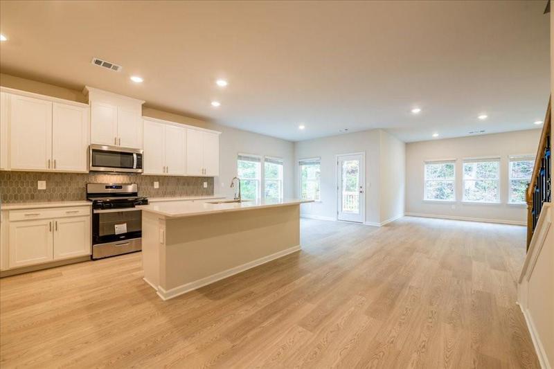 Image for property 155 Ivey Township Drive, Dallas, GA 30132