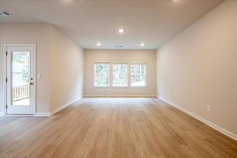 Image for property 155 Ivey Township Drive, Dallas, GA 30132