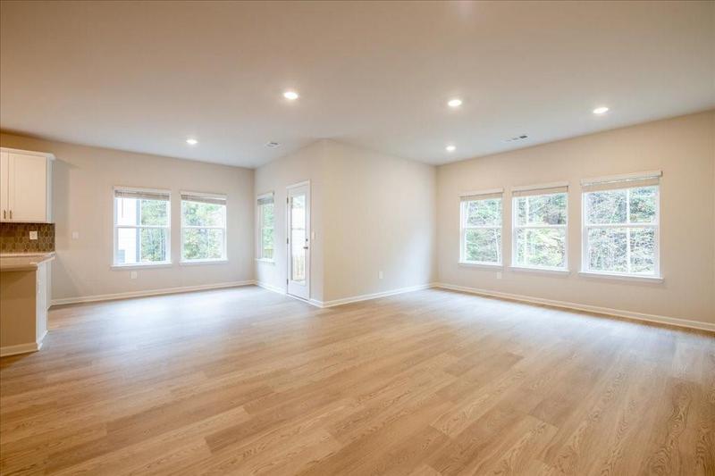 Image for property 155 Ivey Township Drive, Dallas, GA 30132