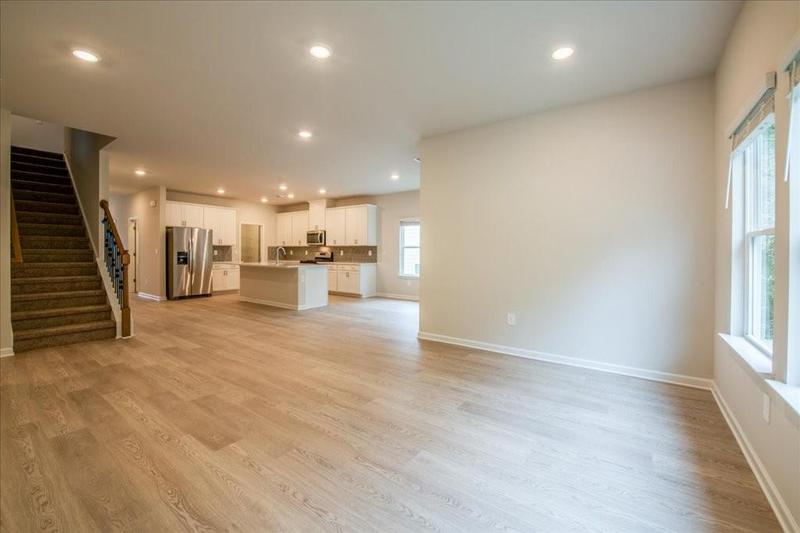Image for property 155 Ivey Township Drive, Dallas, GA 30132