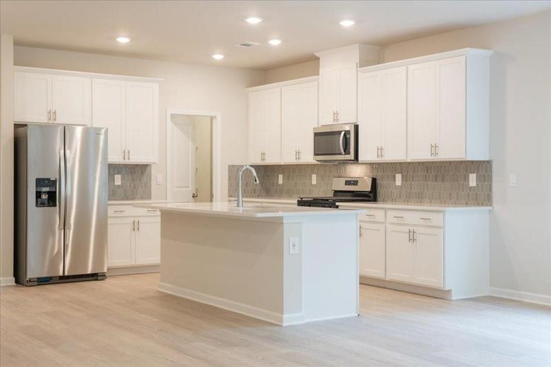 Image for property 155 Ivey Township Drive, Dallas, GA 30132