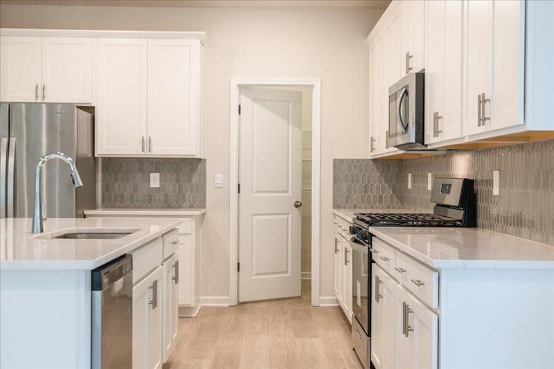 Image for property 155 Ivey Township Drive, Dallas, GA 30132
