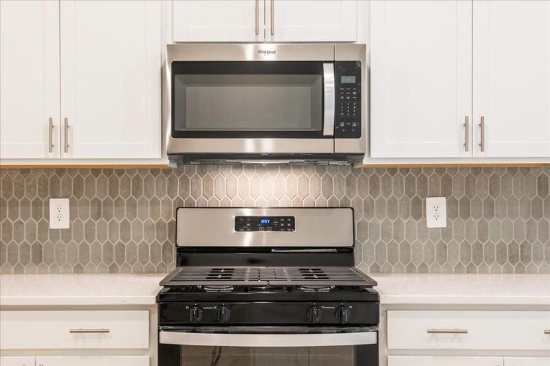 Image for property 155 Ivey Township Drive, Dallas, GA 30132