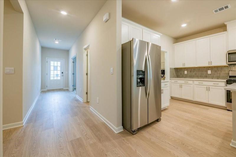 Image for property 155 Ivey Township Drive, Dallas, GA 30132