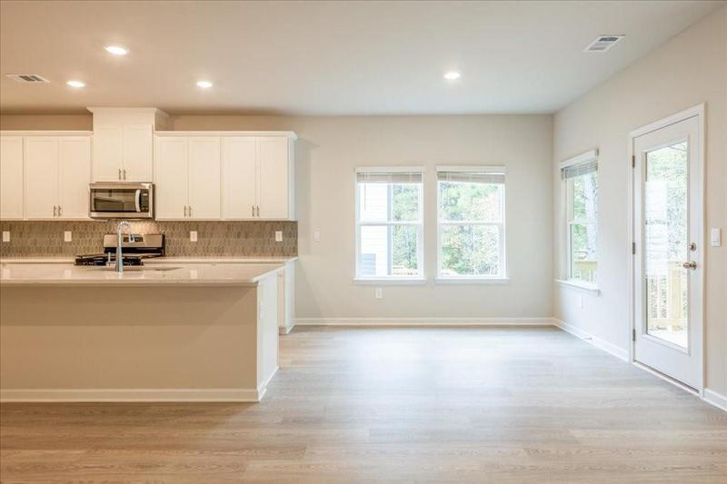 Image for property 155 Ivey Township Drive, Dallas, GA 30132