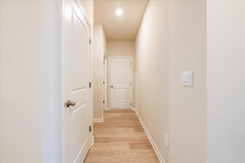 Image for property 155 Ivey Township Drive, Dallas, GA 30132