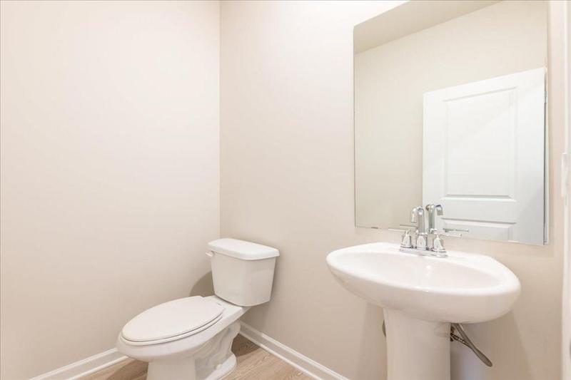 Image for property 155 Ivey Township Drive, Dallas, GA 30132