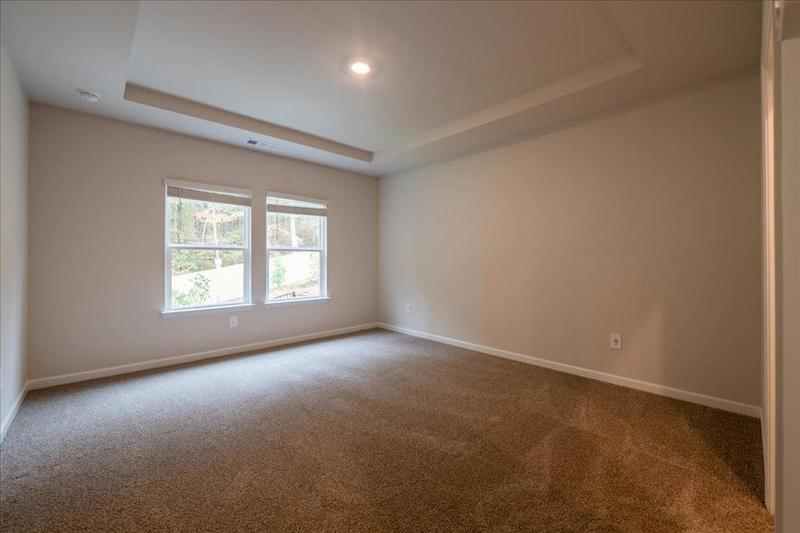 Image for property 155 Ivey Township Drive, Dallas, GA 30132