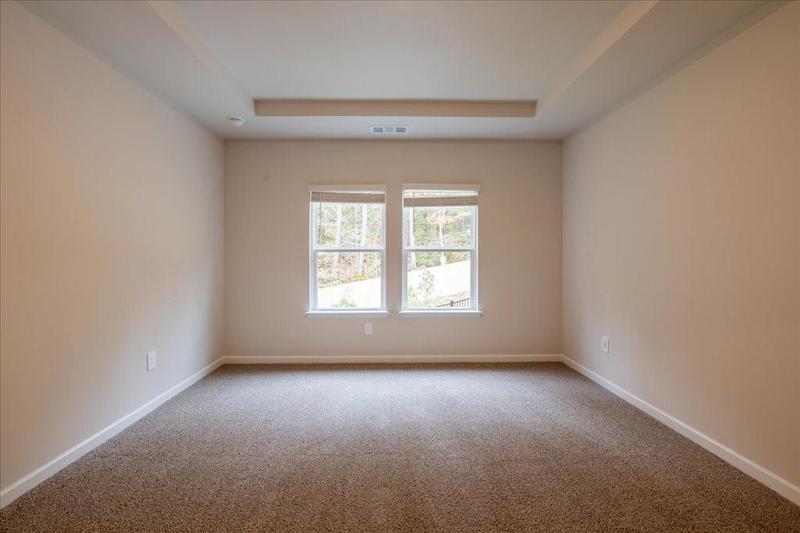 Image for property 155 Ivey Township Drive, Dallas, GA 30132