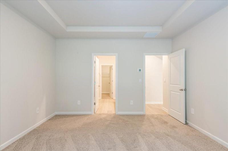 Image for property 155 Ivey Township Drive, Dallas, GA 30132