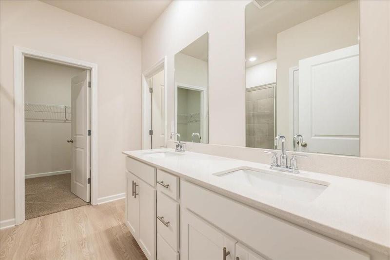 Image for property 155 Ivey Township Drive, Dallas, GA 30132