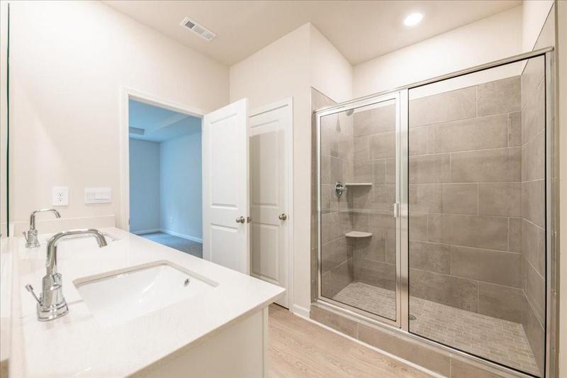 Image for property 155 Ivey Township Drive, Dallas, GA 30132
