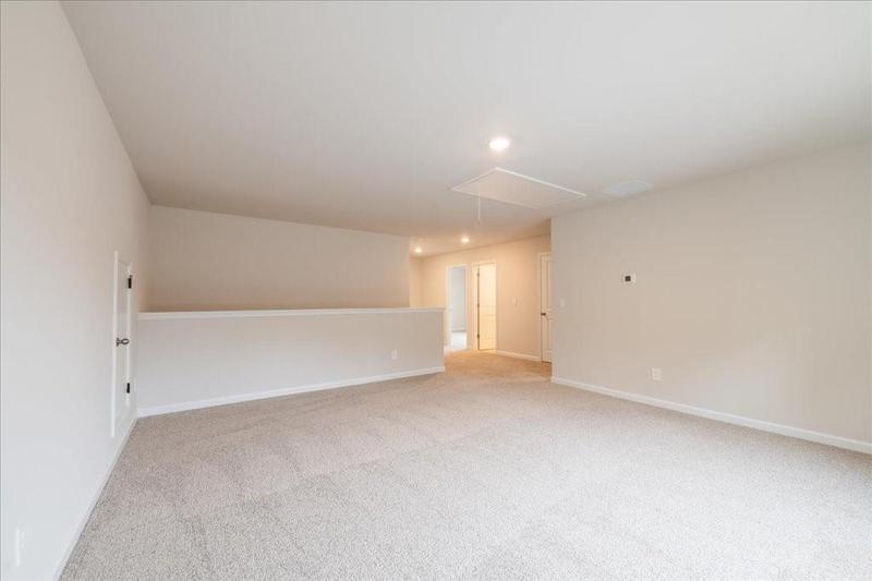 Image for property 155 Ivey Township Drive, Dallas, GA 30132
