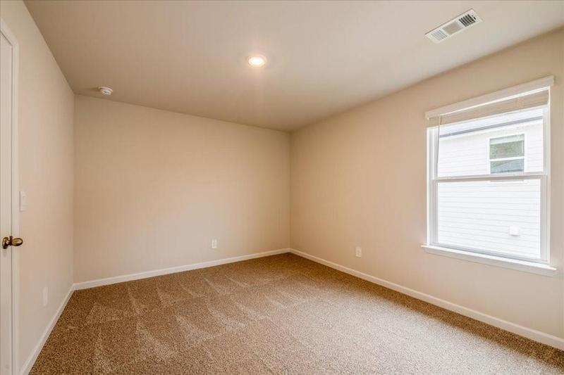 Image for property 155 Ivey Township Drive, Dallas, GA 30132