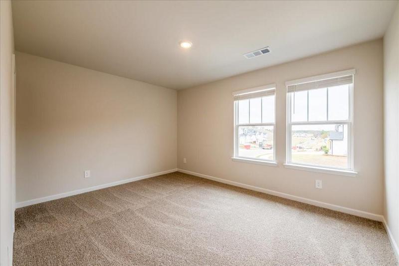 Image for property 155 Ivey Township Drive, Dallas, GA 30132